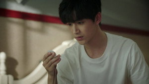 Episode 8 still