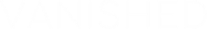 Vanished — Logos 1