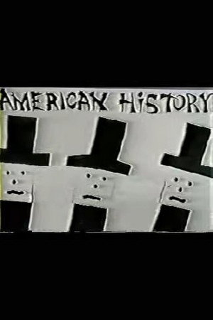 American History