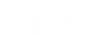 Success — Logos 4