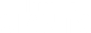 Little Giants