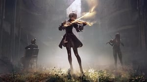 NieR Music Concert: The Memories of Puppets film complet