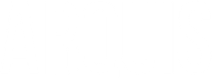 Arquis — Logos 1