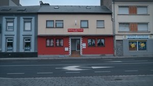 image1
