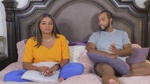 Image 90 Day Fiance: Here Comes The Pride