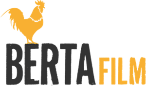 Berta Film