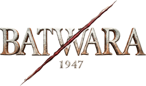 Batwara 1947