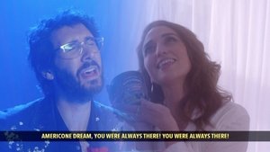 The Late Show with Stephen Colbert: 7×98