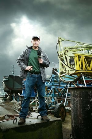 Nog Meer Voor Mannen