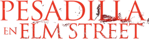 Pesadilla en Elm Street: El origen
