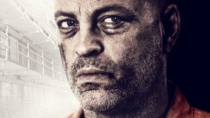 Brawl in Cell Block 99 (2017)