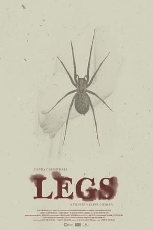 Poster Legs 2022