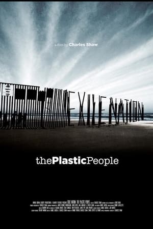 Exile Nation: The Plastic People 2014