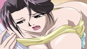 Taboo Charming Mother Episode 1