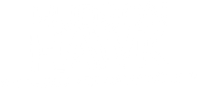 Hudson Hawk, Gentleman et Cambrioleur