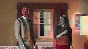 Images posters