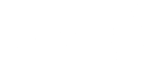 육아인턴 — Logos 2
