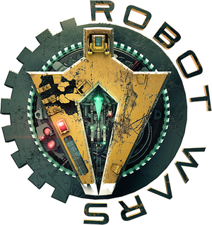 Robot Wars