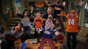 The Conners: S02E10 PL