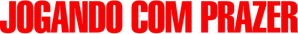 Spread — Logos 4