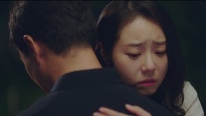 Uncle Season 1 Episode 8