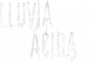 Acid — Logos 4