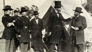 The Dramatic Life of Abraham Lincoln film complet