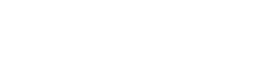 Bad Girlfriend — Logos 2