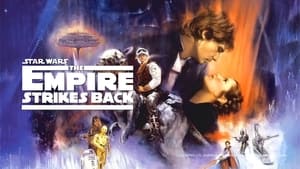 Star Wars: Episode V – The Empire Strikes Back (1980)