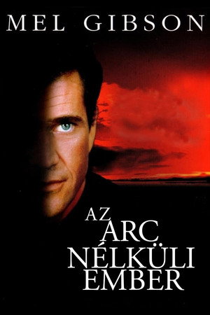 The Man Without a Face 30