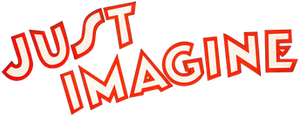 Just Imagine