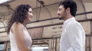 Kuchh Bheege Alfaaz (2018) Hindi Movie Download & Watch Online Web-Rip 480p, 720p & 1080p