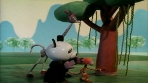 Épisode 7