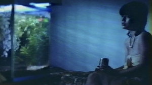 Raped with Eyes: Daydream 22