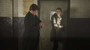 Castle Season 6 Episode 18