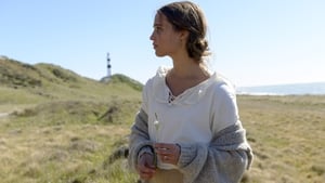 The Light Between Oceans (2016)