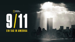 9/11: One Day in America 13
