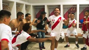 Harc az igazságért: Paolo Guerrero