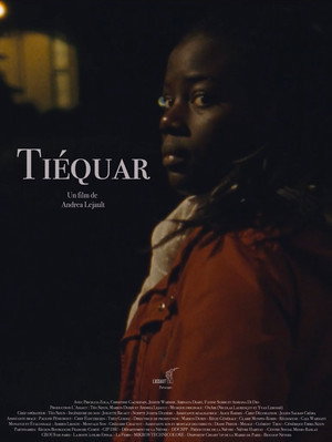 Tiéquar