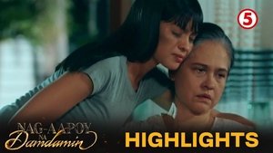 Nag-aapoy na Damdamin: Season 2 Full Episode 33