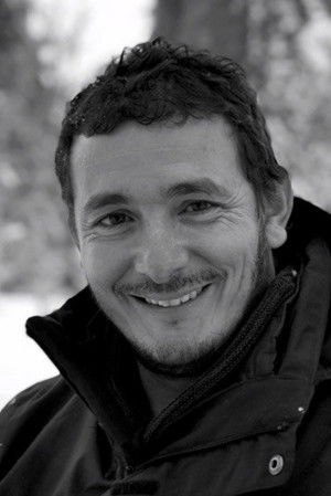 Diego Rodríguez Lobalzo