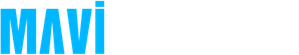 A Caverna Azul — Logos 3