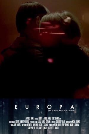 Image Europa