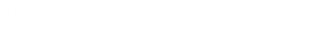 North