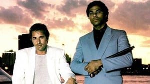 Serial Online: Miami Vice (1984), serial online subtitrat în Română