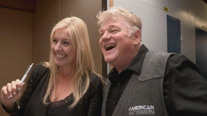 Storage Wars: 11×25