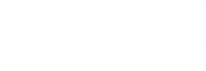 Engaños — Logos 2