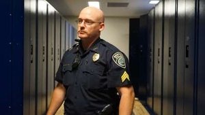 Body Cam Up Against the Clock