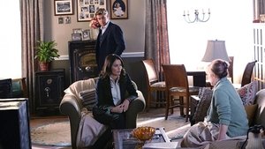 The Mentalist: 5 Staffel 21 Folge