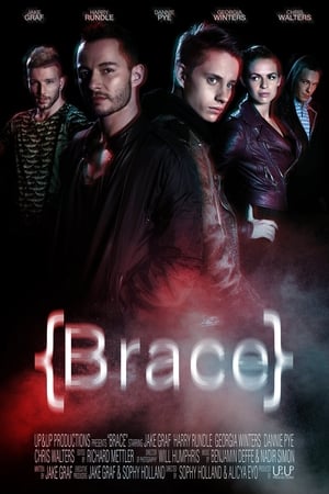 Poster Brace 2015